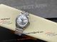 bls factory replica Chronomat Automatic 36 silver face diamond bezel replica watch (5)_th.jpg